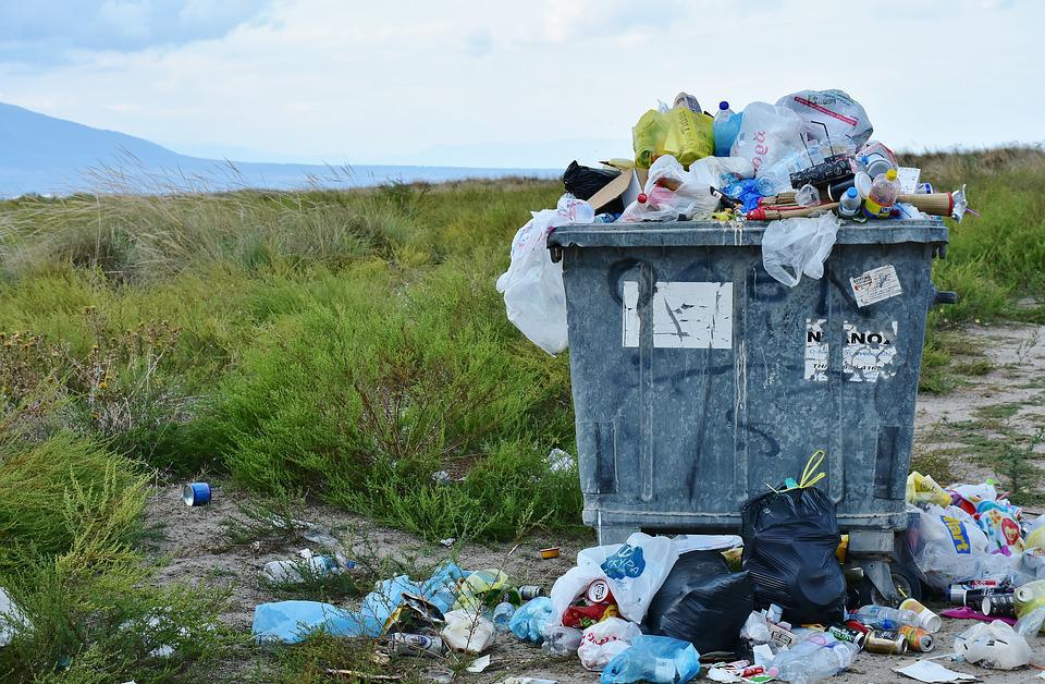 τέλη-καθαριότητας-με-βάση-το-περιβαλλ-282465