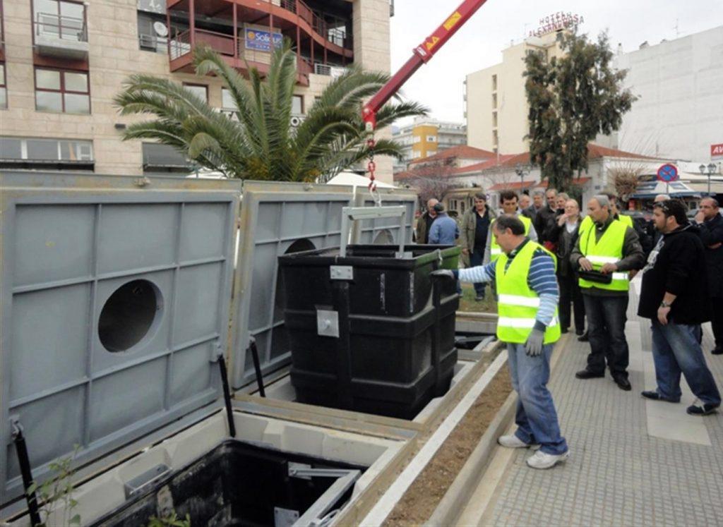 το-φθινόπωρο-η-υπογειοποίηση-80-κάδων-στ-283159