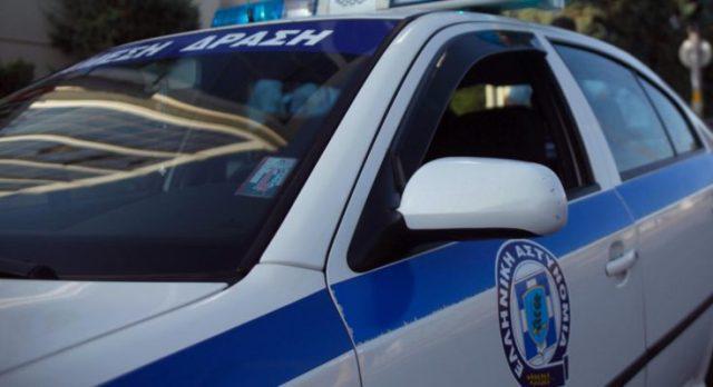 θεσσαλονίκη-σύλληψη-52χρονης-είχε-στ-279430