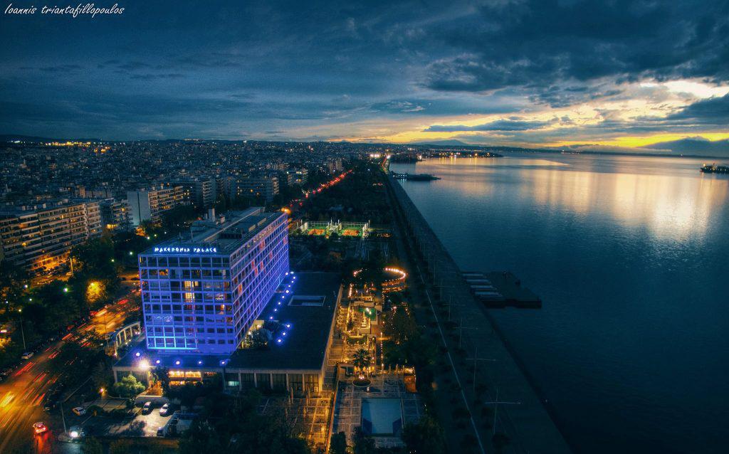η-θεσσαλονίκη-το-2020-12-στιγμές-που-πρέπει-273335