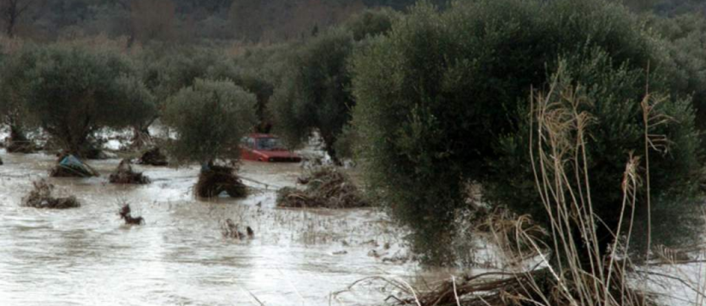 καταστροφές-και-προβλήματα-από-τις-βρ-276887