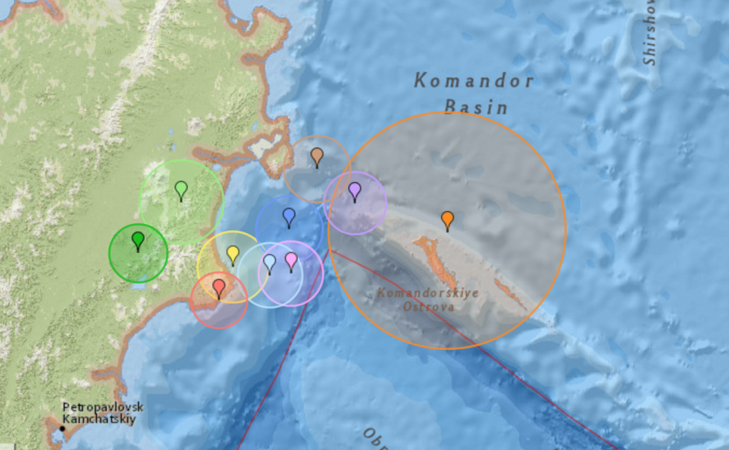 σεισμός-μεγέθους-64-βαθμών-στη-θάλασσα-281315