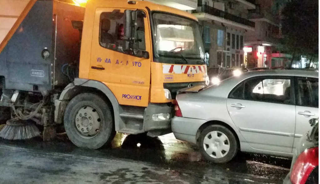 σύγκρουση-με-το-μοναδικό-σάρωθρο-του-δ-284097