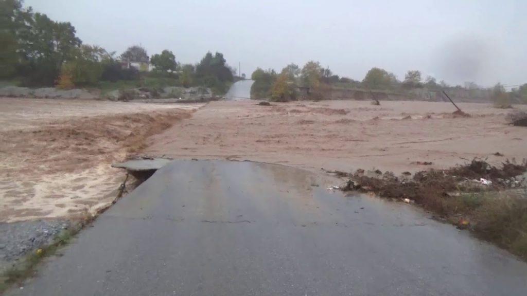 έντονη-βροχόπτωση-σε-δράμα-και-ροδόπη-276938