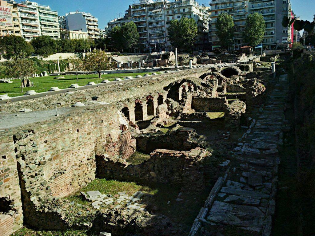 εκδήλωση-στη-ρωμαϊκή-αγορά-θεσσαλονί-279392