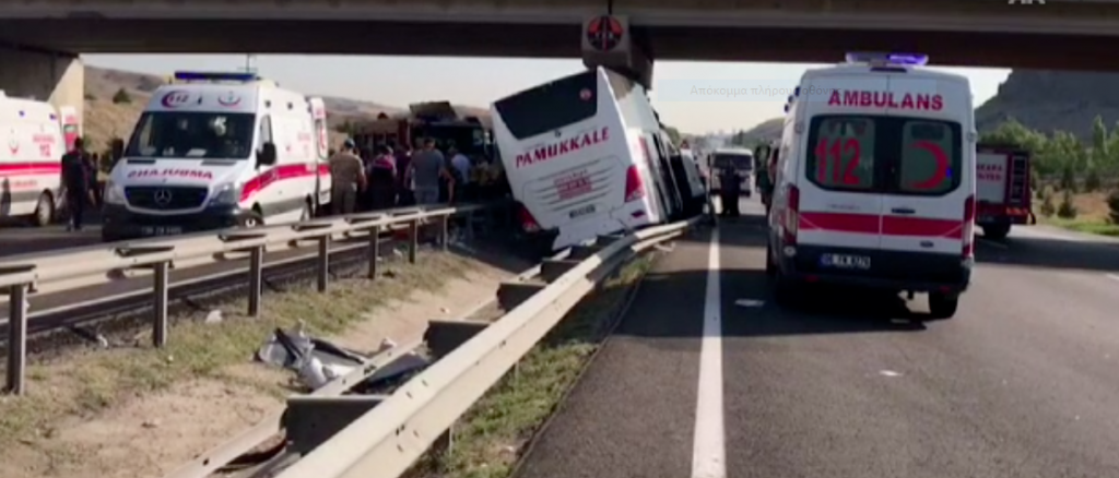 τραγικό-δυστύχημα-με-λεωφορείο-στην-τ-279408