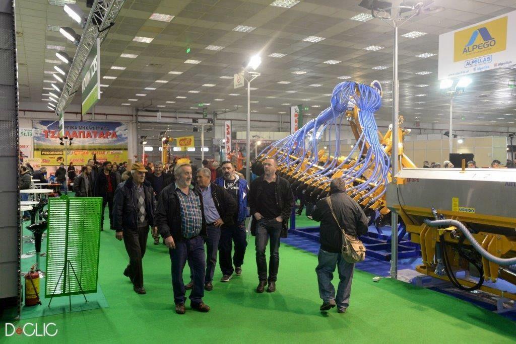 με-πλήθος-κόσμου-ξεκίνησε-η-agrotica-των-ρεκό-284459