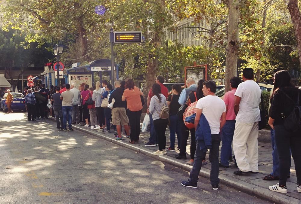 έκτακτη-λειτουργία-και-χειμερινό-ωρά-288466