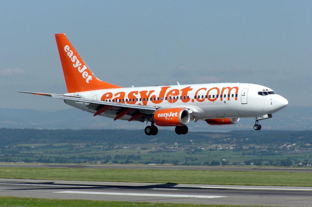 η-easyjet-προσθέτει-τρία-νέα-δρομολόγια-από-τ-291501