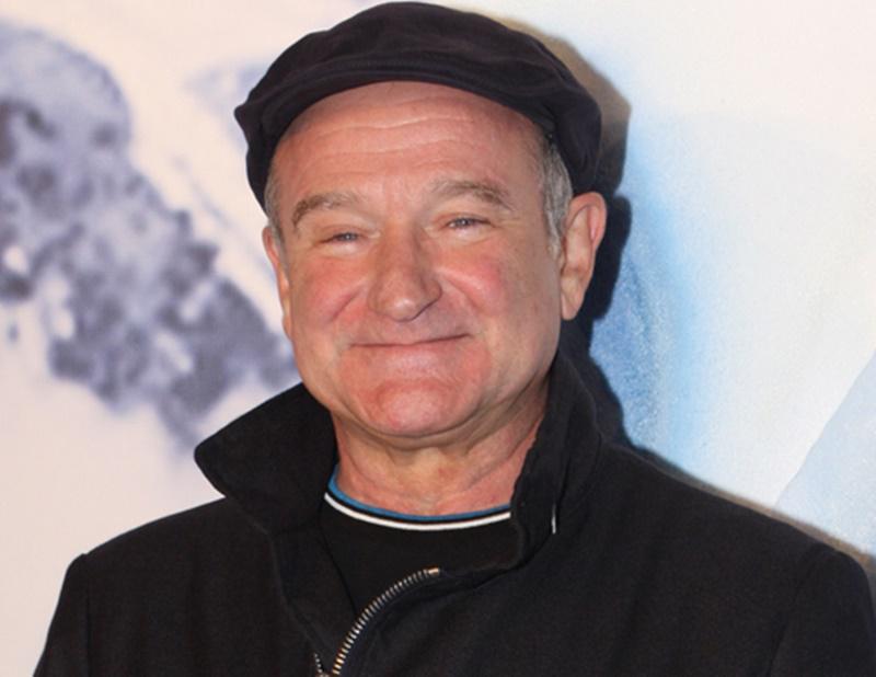 10-χρόνια-από-τον-θάνατο-του-robin-williams-η-συγκιν-286856