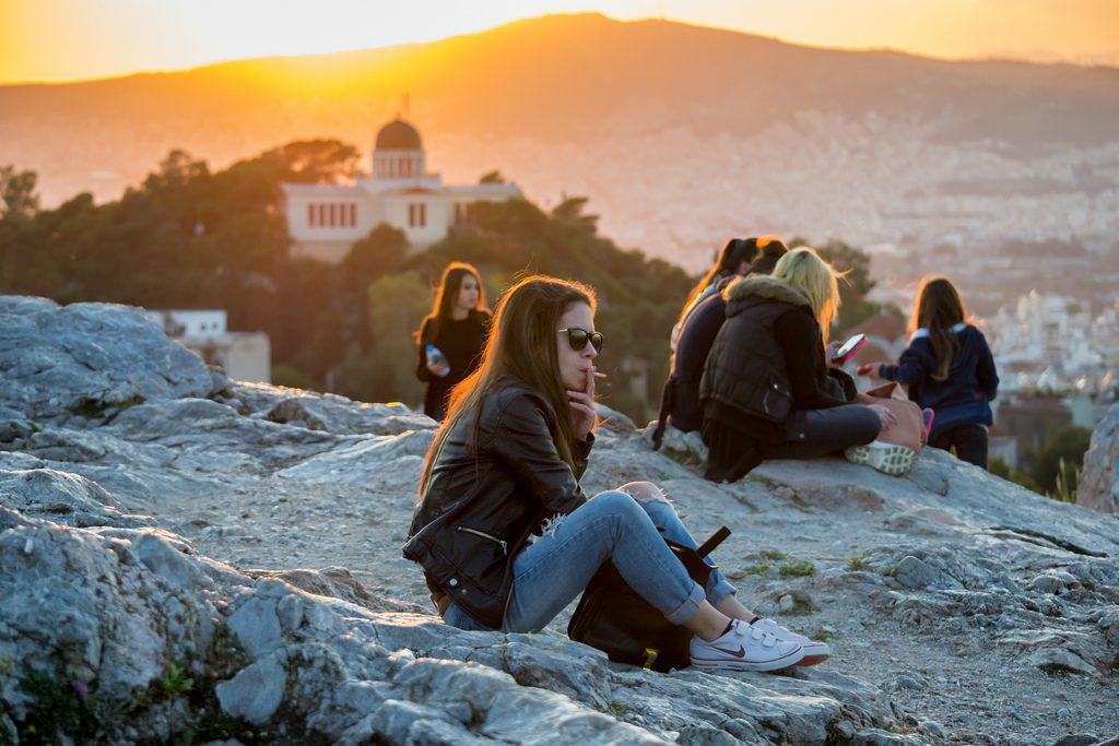 θα-λιώσει-στο-μέλλον-η-αθήνα-291156