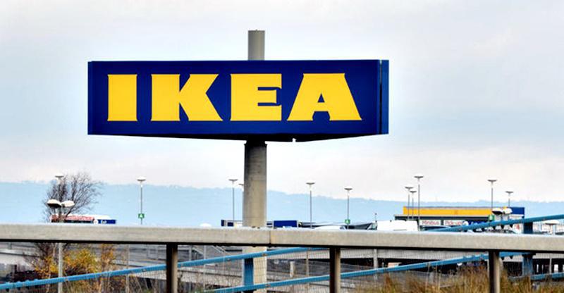 η-ikea-ανακάλεσε-προληπτικά-προϊόν-της-292247