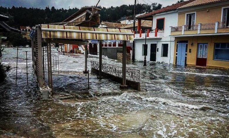 είδαν-την-θάλασσα-στο-κατώφλι-του-σπιτ-293128