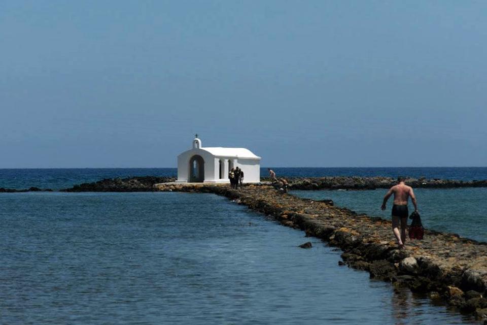 το-θερινό-σχολείο-στην-περιβαλλοντικ-289054