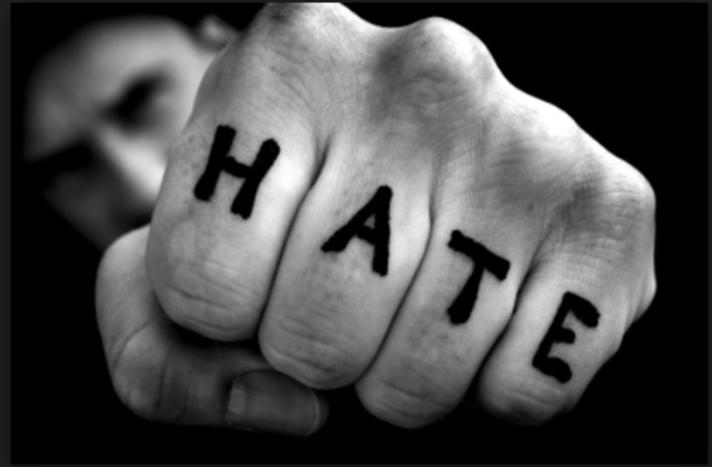 το-μίσος-285575