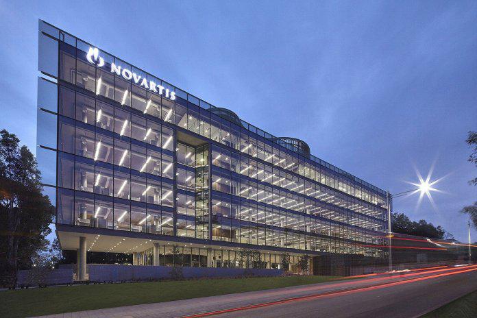 υπόθεση-novartis-δεν-εμφανίστηκε-ποτέ-ο-προσ-285697