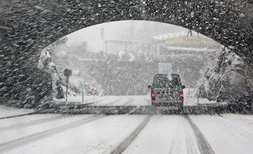 η-σημερινή-κατάσταση-στο-οδικό-δίκτυο-293563