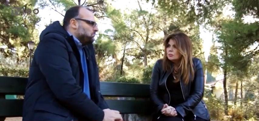 ποια-είναι-η-εικόνα-του-αντισημιτισμο-284451