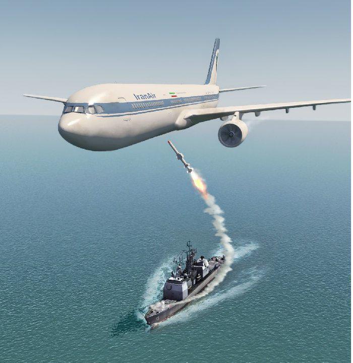 αεροπορικές-τραγωδίες-στο-ιράν-που-συ-290101