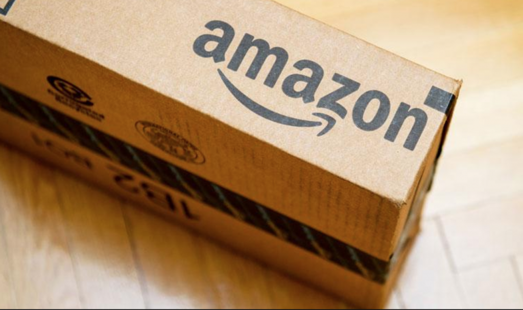 απολύει-εκαντοντάδες-ανθρώπους-η-amazon-288226