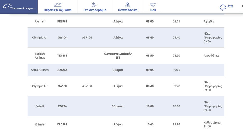 άλλη-μια-δύσκολη-μέρα-στο-αεροδρόμιο-μ-292824