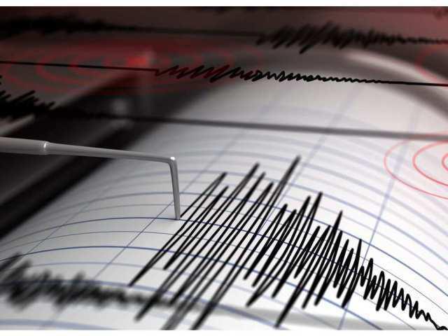 σεισμός-53-ρίχτερ-σημειώθηκε-στην-κροατ-291958