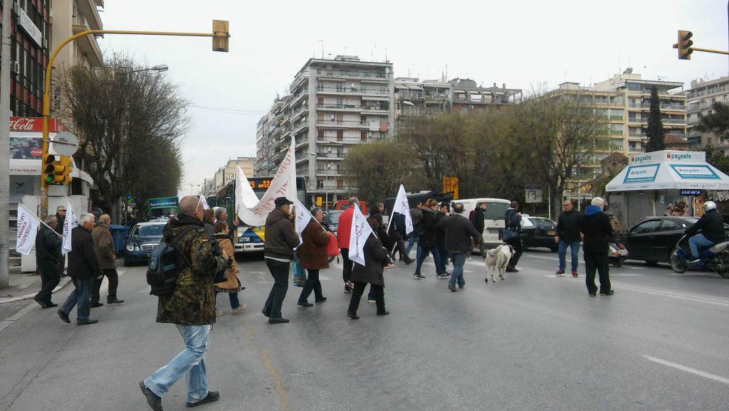 πορεία-συνταξιούχων-στο-κέντρο-της-πό-305012