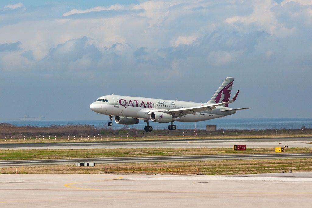 η-qatar-airways-προσγειώθηκε-για-πρώτη-φορά-στη-θε-305235