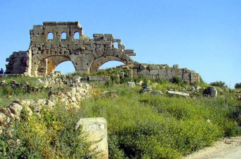 χριστιανικός-αρχαιολογικός-χώρος-κα-303721