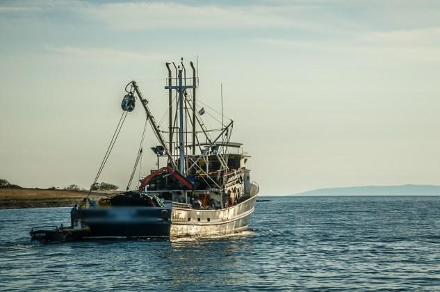 βυθίστηκε-αλιευτικό-σκάφος-στο-σούνι-295981