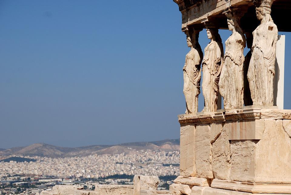 πώς-θα-ήταν-η-ακρόπολη-και-ακόμη-πέντε-μ-306773