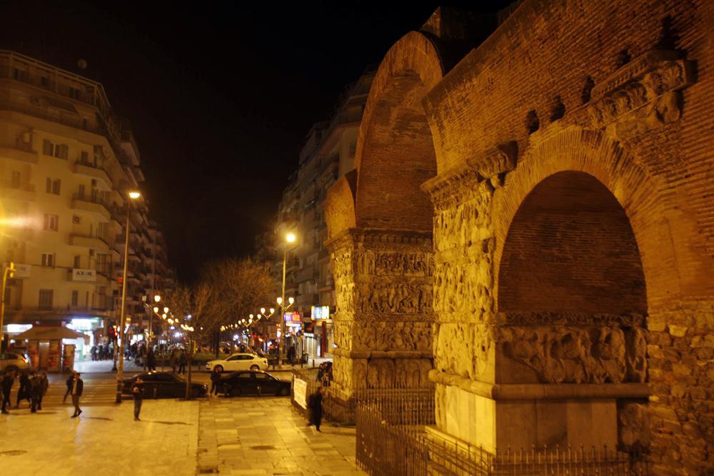 λούζονται-με-φως-11-σημαντικά-μνημεία-τη-306892