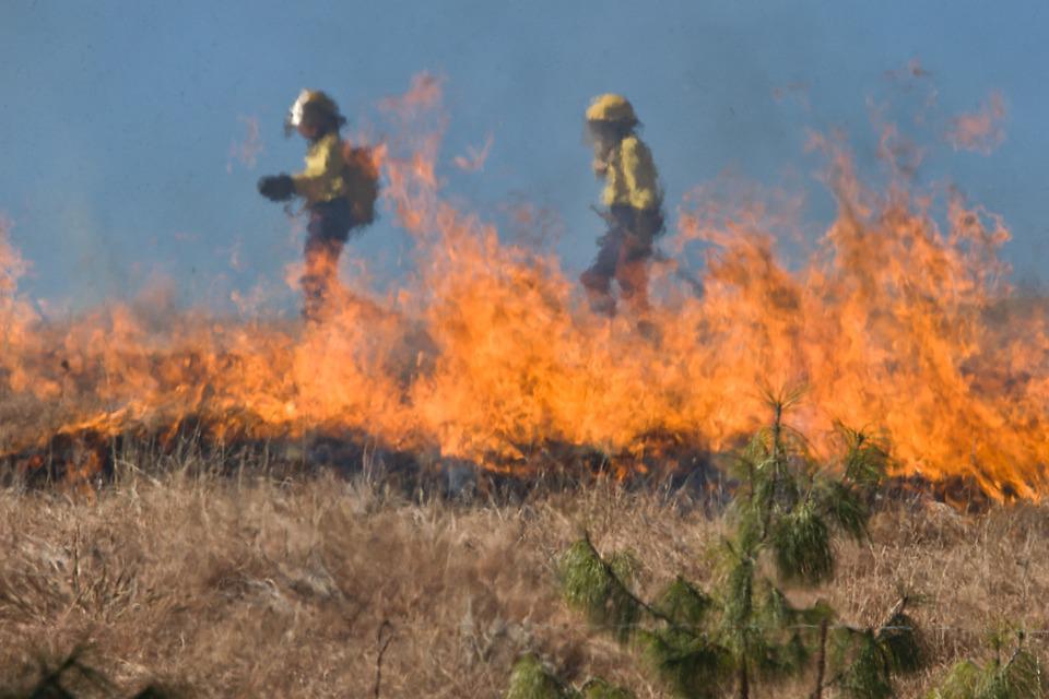 σε-εξέλιξη-μεγάλες-πυρκαγιές-σε-δύο-πε-301419