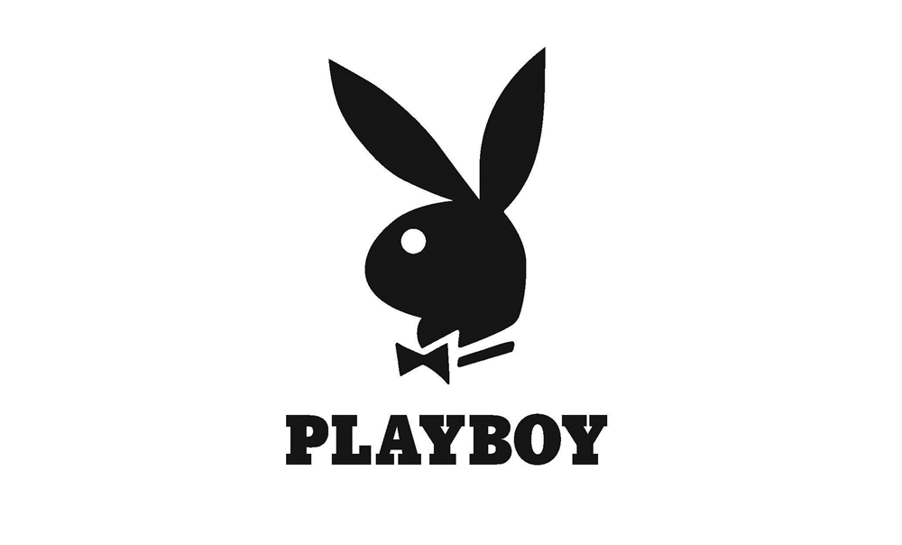 ηπα-το-playboy-επιστρέφει-στο-χρηματιστήριο-306049