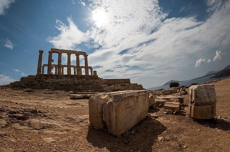 ανοιχτή-επιστολή-αρχαιολόγων-στον-αλ-306266