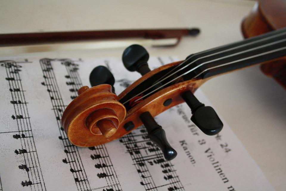 το-διασημότερο-βιολί-στον-κόσμο-γίνετ-296200