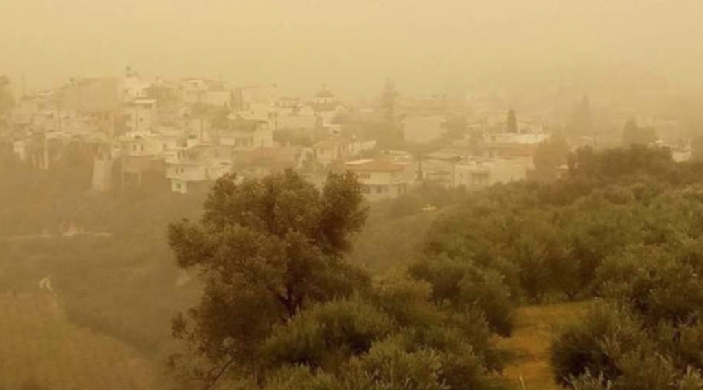 αυξημένη-αφρικανική-σκόνη-και-θερμοκ-303578