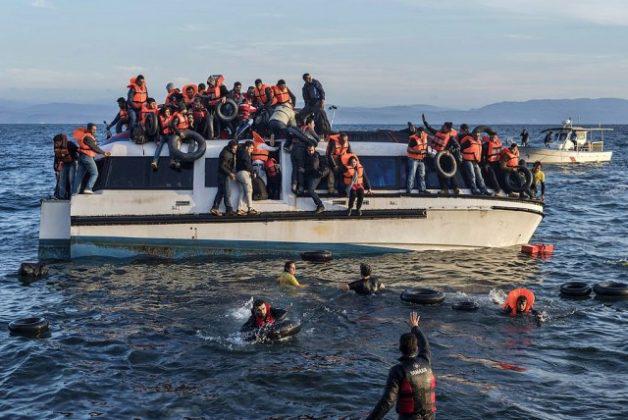 βάρκα-με-19-πρόσφυγες-και-μετανάστες-έφτ-298747