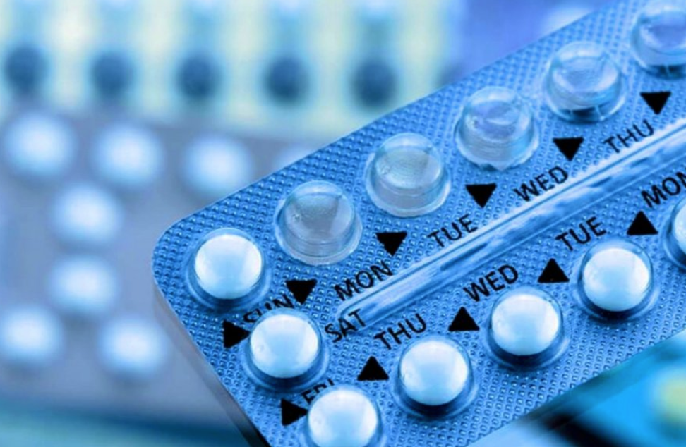 Таблетки мини пили. Комбинированные оральные контрацептивы. Чисто прогестиновые таблетки (мини-пили);. Оральные контрацептивы мини пили. Таблетки мини пили противозачаточные.