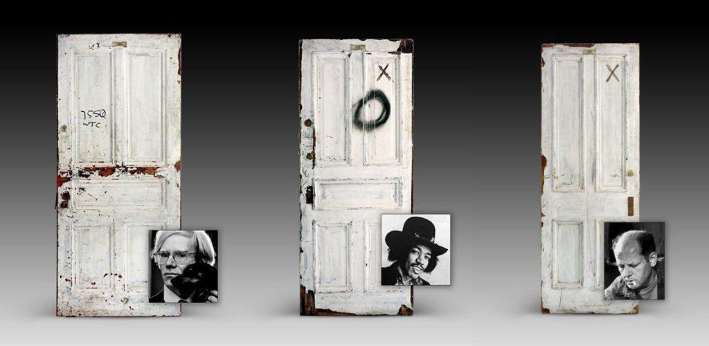 στο-σφυρί-55-πόρτες-του-θρυλικού-chelsea-hotel-της-ν-309875