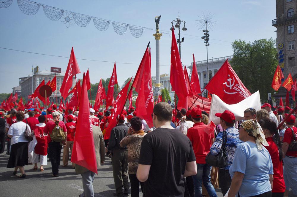 πώς-γιορτάζεται-η-πρωτομαγιά-σε-όλο-το-317157