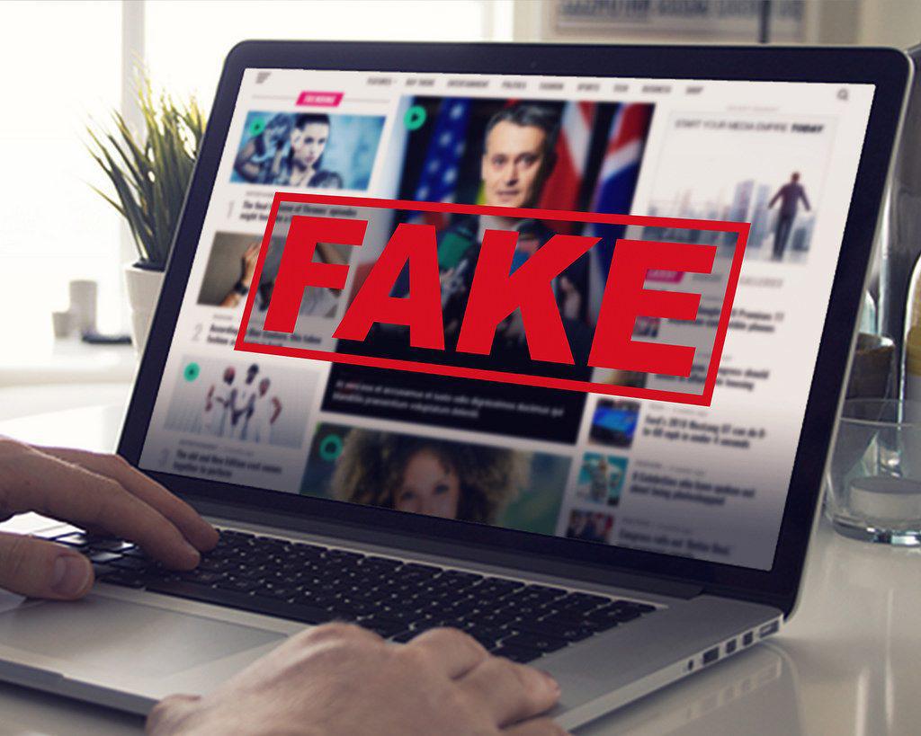 h-μάχη-της-ε-ε-για-τα-fake-news-316584