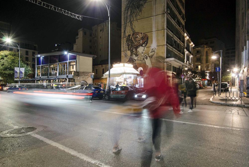 γνωρίστε-εργαστήρια-της-περιοχής-των-311008
