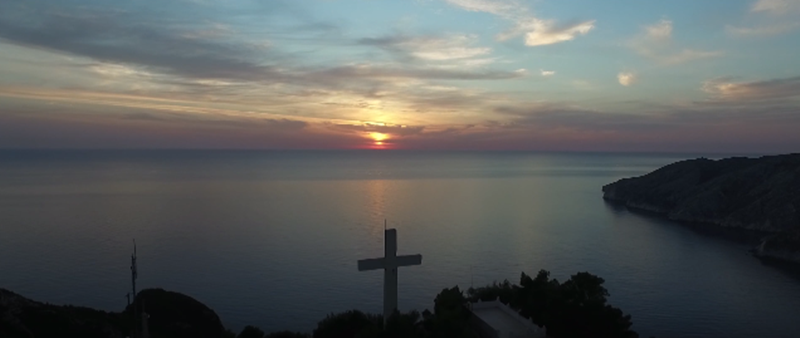 ποια-είναι-η-φετινή-τουριστική-κινητι-307169