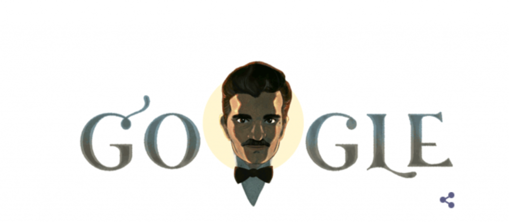 το-doodle-αφιερωμένο-στον-ομάρ-σαρίφ-309683