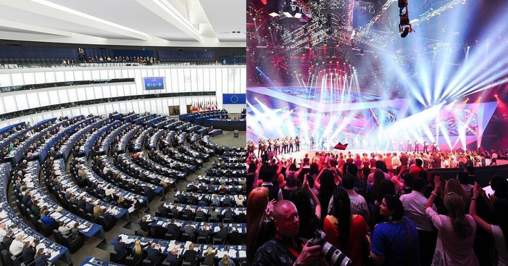 όσα-έχει-να-διδάξει-η-eurovision-στην-ευρωπαϊκή-328374