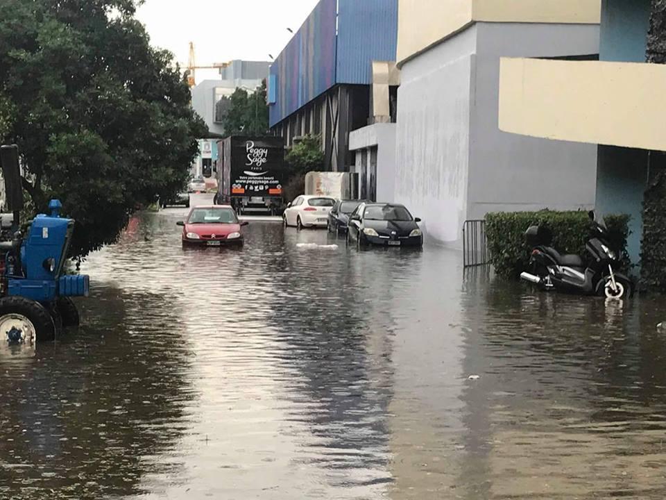 ποιανού-ευθύνη-είναι-τελικά-ο-καθαρισ-320948