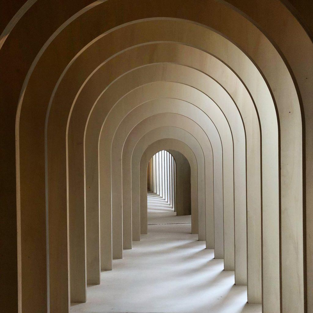 ανοίγει-σήμερα-τις-πύλες-της-η-16η-μπιεν-327137