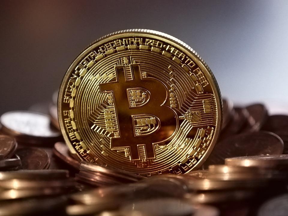 bitcoin-ξεπέρασε-τα-41-500-δολάρια-323166