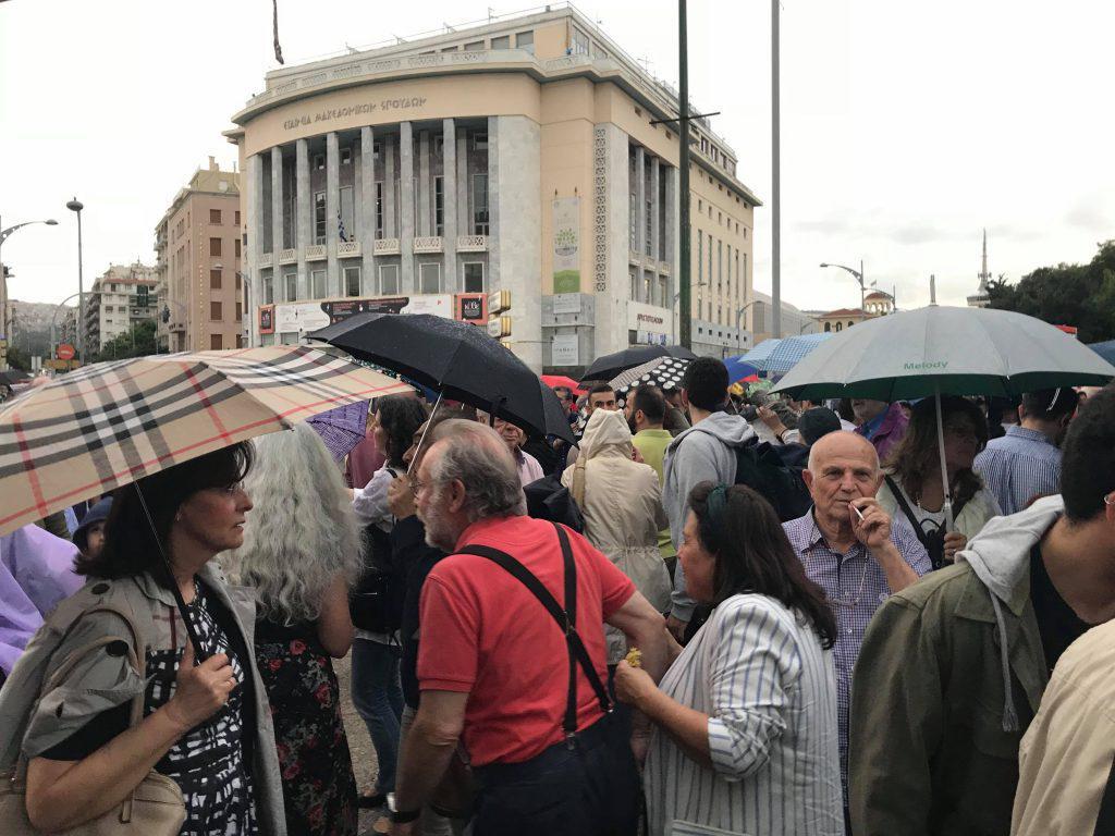 συγκέντρωση-κατά-της-επίθεσης-στον-μπ-326163